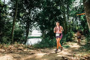 BIB: 
                            <button type="button" onclick="openModal(25580090)" class="btn btn-primary btn-sm float-right btn-popup" data-toggle="modal" data-target=".modal-high-quality">
                        <i class="fas fa-shopping-cart"></i> Add to Cart
                    </button>
                                            <button type="button" onclick="isThisMe(25580090, true)" class="btn btn-success btn-sm float-right btn-popup btn-isme hidden" data-toggle="tooltip" data-placement="bottom" title="นี่คือรูปของคุณใช่ไหม คลิกที่นี่เพื่อเอาเข้าอัลบั้ม">
                        <i class="fas fa-plus"></i> Add to album
                    </button>
                    <button type="button" onclick="isThisMe(25580090, false)" class="btn btn-warning btn-sm float-right btn-popup btn-isnotme hidden">
                        <i class="fas fa-ban"></i> Remove from album
                    </button>