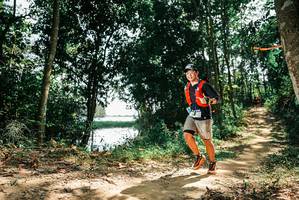 BIB: 
                            <button type="button" onclick="openModal(25582149)" class="btn btn-primary btn-sm float-right btn-popup" data-toggle="modal" data-target=".modal-high-quality">
                        <i class="fas fa-shopping-cart"></i> Add to Cart
                    </button>
                                            <button type="button" onclick="isThisMe(25582149, true)" class="btn btn-success btn-sm float-right btn-popup btn-isme hidden" data-toggle="tooltip" data-placement="bottom" title="นี่คือรูปของคุณใช่ไหม คลิกที่นี่เพื่อเอาเข้าอัลบั้ม">
                        <i class="fas fa-plus"></i> Add to album
                    </button>
                    <button type="button" onclick="isThisMe(25582149, false)" class="btn btn-warning btn-sm float-right btn-popup btn-isnotme hidden">
                        <i class="fas fa-ban"></i> Remove from album
                    </button>