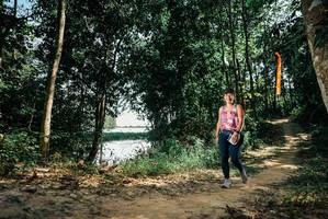 BIB: 
                            <button type="button" onclick="openModal(25587829)" class="btn btn-primary btn-sm float-right btn-popup" data-toggle="modal" data-target=".modal-high-quality">
                        <i class="fas fa-shopping-cart"></i> Add to Cart
                    </button>
                                            <button type="button" onclick="isThisMe(25587829, true)" class="btn btn-success btn-sm float-right btn-popup btn-isme hidden" data-toggle="tooltip" data-placement="bottom" title="นี่คือรูปของคุณใช่ไหม คลิกที่นี่เพื่อเอาเข้าอัลบั้ม">
                        <i class="fas fa-plus"></i> Add to album
                    </button>
                    <button type="button" onclick="isThisMe(25587829, false)" class="btn btn-warning btn-sm float-right btn-popup btn-isnotme hidden">
                        <i class="fas fa-ban"></i> Remove from album
                    </button>