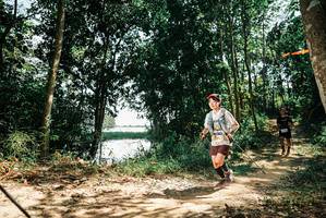 BIB: 
                            <button type="button" onclick="openModal(25585505)" class="btn btn-primary btn-sm float-right btn-popup" data-toggle="modal" data-target=".modal-high-quality">
                        <i class="fas fa-shopping-cart"></i> Add to Cart
                    </button>
                                            <button type="button" onclick="isThisMe(25585505, true)" class="btn btn-success btn-sm float-right btn-popup btn-isme hidden" data-toggle="tooltip" data-placement="bottom" title="นี่คือรูปของคุณใช่ไหม คลิกที่นี่เพื่อเอาเข้าอัลบั้ม">
                        <i class="fas fa-plus"></i> Add to album
                    </button>
                    <button type="button" onclick="isThisMe(25585505, false)" class="btn btn-warning btn-sm float-right btn-popup btn-isnotme hidden">
                        <i class="fas fa-ban"></i> Remove from album
                    </button>