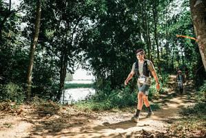 BIB: 
                            <button type="button" onclick="openModal(25584083)" class="btn btn-primary btn-sm float-right btn-popup" data-toggle="modal" data-target=".modal-high-quality">
                        <i class="fas fa-shopping-cart"></i> Add to Cart
                    </button>
                                            <button type="button" onclick="isThisMe(25584083, true)" class="btn btn-success btn-sm float-right btn-popup btn-isme hidden" data-toggle="tooltip" data-placement="bottom" title="นี่คือรูปของคุณใช่ไหม คลิกที่นี่เพื่อเอาเข้าอัลบั้ม">
                        <i class="fas fa-plus"></i> Add to album
                    </button>
                    <button type="button" onclick="isThisMe(25584083, false)" class="btn btn-warning btn-sm float-right btn-popup btn-isnotme hidden">
                        <i class="fas fa-ban"></i> Remove from album
                    </button>