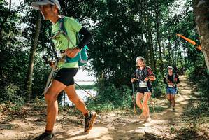 BIB: 
                            <button type="button" onclick="openModal(25581707)" class="btn btn-primary btn-sm float-right btn-popup" data-toggle="modal" data-target=".modal-high-quality">
                        <i class="fas fa-shopping-cart"></i> Add to Cart
                    </button>
                                            <button type="button" onclick="isThisMe(25581707, true)" class="btn btn-success btn-sm float-right btn-popup btn-isme hidden" data-toggle="tooltip" data-placement="bottom" title="นี่คือรูปของคุณใช่ไหม คลิกที่นี่เพื่อเอาเข้าอัลบั้ม">
                        <i class="fas fa-plus"></i> Add to album
                    </button>
                    <button type="button" onclick="isThisMe(25581707, false)" class="btn btn-warning btn-sm float-right btn-popup btn-isnotme hidden">
                        <i class="fas fa-ban"></i> Remove from album
                    </button>