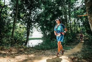 BIB: 
                            <button type="button" onclick="openModal(25577601)" class="btn btn-primary btn-sm float-right btn-popup" data-toggle="modal" data-target=".modal-high-quality">
                        <i class="fas fa-shopping-cart"></i> Add to Cart
                    </button>
                                            <button type="button" onclick="isThisMe(25577601, true)" class="btn btn-success btn-sm float-right btn-popup btn-isme hidden" data-toggle="tooltip" data-placement="bottom" title="นี่คือรูปของคุณใช่ไหม คลิกที่นี่เพื่อเอาเข้าอัลบั้ม">
                        <i class="fas fa-plus"></i> Add to album
                    </button>
                    <button type="button" onclick="isThisMe(25577601, false)" class="btn btn-warning btn-sm float-right btn-popup btn-isnotme hidden">
                        <i class="fas fa-ban"></i> Remove from album
                    </button>