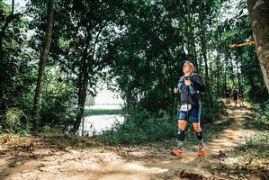 BIB: 
                            <button type="button" onclick="openModal(25578975)" class="btn btn-primary btn-sm float-right btn-popup" data-toggle="modal" data-target=".modal-high-quality">
                        <i class="fas fa-shopping-cart"></i> Add to Cart
                    </button>
                                            <button type="button" onclick="isThisMe(25578975, true)" class="btn btn-success btn-sm float-right btn-popup btn-isme hidden" data-toggle="tooltip" data-placement="bottom" title="นี่คือรูปของคุณใช่ไหม คลิกที่นี่เพื่อเอาเข้าอัลบั้ม">
                        <i class="fas fa-plus"></i> Add to album
                    </button>
                    <button type="button" onclick="isThisMe(25578975, false)" class="btn btn-warning btn-sm float-right btn-popup btn-isnotme hidden">
                        <i class="fas fa-ban"></i> Remove from album
                    </button>