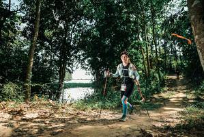 BIB: 
                            <button type="button" onclick="openModal(25594147)" class="btn btn-primary btn-sm float-right btn-popup" data-toggle="modal" data-target=".modal-high-quality">
                        <i class="fas fa-shopping-cart"></i> Add to Cart
                    </button>
                                            <button type="button" onclick="isThisMe(25594147, true)" class="btn btn-success btn-sm float-right btn-popup btn-isme hidden" data-toggle="tooltip" data-placement="bottom" title="นี่คือรูปของคุณใช่ไหม คลิกที่นี่เพื่อเอาเข้าอัลบั้ม">
                        <i class="fas fa-plus"></i> Add to album
                    </button>
                    <button type="button" onclick="isThisMe(25594147, false)" class="btn btn-warning btn-sm float-right btn-popup btn-isnotme hidden">
                        <i class="fas fa-ban"></i> Remove from album
                    </button>