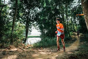 BIB: 
                            <button type="button" onclick="openModal(25575347)" class="btn btn-primary btn-sm float-right btn-popup" data-toggle="modal" data-target=".modal-high-quality">
                        <i class="fas fa-shopping-cart"></i> Add to Cart
                    </button>
                                            <button type="button" onclick="isThisMe(25575347, true)" class="btn btn-success btn-sm float-right btn-popup btn-isme hidden" data-toggle="tooltip" data-placement="bottom" title="นี่คือรูปของคุณใช่ไหม คลิกที่นี่เพื่อเอาเข้าอัลบั้ม">
                        <i class="fas fa-plus"></i> Add to album
                    </button>
                    <button type="button" onclick="isThisMe(25575347, false)" class="btn btn-warning btn-sm float-right btn-popup btn-isnotme hidden">
                        <i class="fas fa-ban"></i> Remove from album
                    </button>