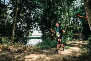 BIB: 
                            <button type="button" onclick="openModal(25596158)" class="btn btn-primary btn-sm float-right btn-popup" data-toggle="modal" data-target=".modal-high-quality">
                        <i class="fas fa-shopping-cart"></i> Add to Cart
                    </button>
                                            <button type="button" onclick="isThisMe(25596158, true)" class="btn btn-success btn-sm float-right btn-popup btn-isme hidden" data-toggle="tooltip" data-placement="bottom" title="นี่คือรูปของคุณใช่ไหม คลิกที่นี่เพื่อเอาเข้าอัลบั้ม">
                        <i class="fas fa-plus"></i> Add to album
                    </button>
                    <button type="button" onclick="isThisMe(25596158, false)" class="btn btn-warning btn-sm float-right btn-popup btn-isnotme hidden">
                        <i class="fas fa-ban"></i> Remove from album
                    </button>