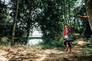 BIB: 
                            <button type="button" onclick="openModal(25586368)" class="btn btn-primary btn-sm float-right btn-popup" data-toggle="modal" data-target=".modal-high-quality">
                        <i class="fas fa-shopping-cart"></i> Add to Cart
                    </button>
                                            <button type="button" onclick="isThisMe(25586368, true)" class="btn btn-success btn-sm float-right btn-popup btn-isme hidden" data-toggle="tooltip" data-placement="bottom" title="นี่คือรูปของคุณใช่ไหม คลิกที่นี่เพื่อเอาเข้าอัลบั้ม">
                        <i class="fas fa-plus"></i> Add to album
                    </button>
                    <button type="button" onclick="isThisMe(25586368, false)" class="btn btn-warning btn-sm float-right btn-popup btn-isnotme hidden">
                        <i class="fas fa-ban"></i> Remove from album
                    </button>