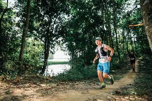 BIB: 
                            <button type="button" onclick="openModal(25577003)" class="btn btn-primary btn-sm float-right btn-popup" data-toggle="modal" data-target=".modal-high-quality">
                        <i class="fas fa-shopping-cart"></i> Add to Cart
                    </button>
                                            <button type="button" onclick="isThisMe(25577003, true)" class="btn btn-success btn-sm float-right btn-popup btn-isme hidden" data-toggle="tooltip" data-placement="bottom" title="นี่คือรูปของคุณใช่ไหม คลิกที่นี่เพื่อเอาเข้าอัลบั้ม">
                        <i class="fas fa-plus"></i> Add to album
                    </button>
                    <button type="button" onclick="isThisMe(25577003, false)" class="btn btn-warning btn-sm float-right btn-popup btn-isnotme hidden">
                        <i class="fas fa-ban"></i> Remove from album
                    </button>