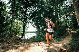 BIB: 
                            <button type="button" onclick="openModal(25573517)" class="btn btn-primary btn-sm float-right btn-popup" data-toggle="modal" data-target=".modal-high-quality">
                        <i class="fas fa-shopping-cart"></i> Add to Cart
                    </button>
                                            <button type="button" onclick="isThisMe(25573517, true)" class="btn btn-success btn-sm float-right btn-popup btn-isme hidden" data-toggle="tooltip" data-placement="bottom" title="นี่คือรูปของคุณใช่ไหม คลิกที่นี่เพื่อเอาเข้าอัลบั้ม">
                        <i class="fas fa-plus"></i> Add to album
                    </button>
                    <button type="button" onclick="isThisMe(25573517, false)" class="btn btn-warning btn-sm float-right btn-popup btn-isnotme hidden">
                        <i class="fas fa-ban"></i> Remove from album
                    </button>