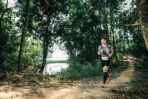 BIB: 
                            <button type="button" onclick="openModal(25575824)" class="btn btn-primary btn-sm float-right btn-popup" data-toggle="modal" data-target=".modal-high-quality">
                        <i class="fas fa-shopping-cart"></i> Add to Cart
                    </button>
                                            <button type="button" onclick="isThisMe(25575824, true)" class="btn btn-success btn-sm float-right btn-popup btn-isme hidden" data-toggle="tooltip" data-placement="bottom" title="นี่คือรูปของคุณใช่ไหม คลิกที่นี่เพื่อเอาเข้าอัลบั้ม">
                        <i class="fas fa-plus"></i> Add to album
                    </button>
                    <button type="button" onclick="isThisMe(25575824, false)" class="btn btn-warning btn-sm float-right btn-popup btn-isnotme hidden">
                        <i class="fas fa-ban"></i> Remove from album
                    </button>