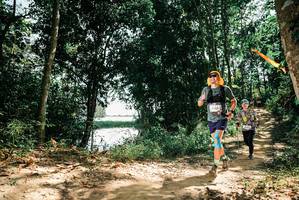 BIB: 
                            <button type="button" onclick="openModal(25583127)" class="btn btn-primary btn-sm float-right btn-popup" data-toggle="modal" data-target=".modal-high-quality">
                        <i class="fas fa-shopping-cart"></i> Add to Cart
                    </button>
                                            <button type="button" onclick="isThisMe(25583127, true)" class="btn btn-success btn-sm float-right btn-popup btn-isme hidden" data-toggle="tooltip" data-placement="bottom" title="นี่คือรูปของคุณใช่ไหม คลิกที่นี่เพื่อเอาเข้าอัลบั้ม">
                        <i class="fas fa-plus"></i> Add to album
                    </button>
                    <button type="button" onclick="isThisMe(25583127, false)" class="btn btn-warning btn-sm float-right btn-popup btn-isnotme hidden">
                        <i class="fas fa-ban"></i> Remove from album
                    </button>