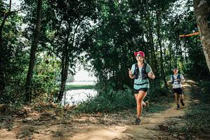 BIB: 
                            <button type="button" onclick="openModal(25575538)" class="btn btn-primary btn-sm float-right btn-popup" data-toggle="modal" data-target=".modal-high-quality">
                        <i class="fas fa-shopping-cart"></i> Add to Cart
                    </button>
                                            <button type="button" onclick="isThisMe(25575538, true)" class="btn btn-success btn-sm float-right btn-popup btn-isme hidden" data-toggle="tooltip" data-placement="bottom" title="นี่คือรูปของคุณใช่ไหม คลิกที่นี่เพื่อเอาเข้าอัลบั้ม">
                        <i class="fas fa-plus"></i> Add to album
                    </button>
                    <button type="button" onclick="isThisMe(25575538, false)" class="btn btn-warning btn-sm float-right btn-popup btn-isnotme hidden">
                        <i class="fas fa-ban"></i> Remove from album
                    </button>