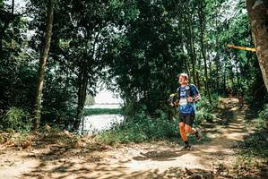 BIB: 
                            <button type="button" onclick="openModal(25584703)" class="btn btn-primary btn-sm float-right btn-popup" data-toggle="modal" data-target=".modal-high-quality">
                        <i class="fas fa-shopping-cart"></i> Add to Cart
                    </button>
                                            <button type="button" onclick="isThisMe(25584703, true)" class="btn btn-success btn-sm float-right btn-popup btn-isme hidden" data-toggle="tooltip" data-placement="bottom" title="นี่คือรูปของคุณใช่ไหม คลิกที่นี่เพื่อเอาเข้าอัลบั้ม">
                        <i class="fas fa-plus"></i> Add to album
                    </button>
                    <button type="button" onclick="isThisMe(25584703, false)" class="btn btn-warning btn-sm float-right btn-popup btn-isnotme hidden">
                        <i class="fas fa-ban"></i> Remove from album
                    </button>