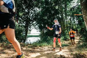 BIB: 
                            <button type="button" onclick="openModal(25581772)" class="btn btn-primary btn-sm float-right btn-popup" data-toggle="modal" data-target=".modal-high-quality">
                        <i class="fas fa-shopping-cart"></i> Add to Cart
                    </button>
                                            <button type="button" onclick="isThisMe(25581772, true)" class="btn btn-success btn-sm float-right btn-popup btn-isme hidden" data-toggle="tooltip" data-placement="bottom" title="นี่คือรูปของคุณใช่ไหม คลิกที่นี่เพื่อเอาเข้าอัลบั้ม">
                        <i class="fas fa-plus"></i> Add to album
                    </button>
                    <button type="button" onclick="isThisMe(25581772, false)" class="btn btn-warning btn-sm float-right btn-popup btn-isnotme hidden">
                        <i class="fas fa-ban"></i> Remove from album
                    </button>