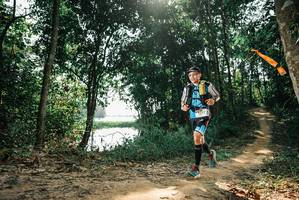 BIB: 
                            <button type="button" onclick="openModal(25572265)" class="btn btn-primary btn-sm float-right btn-popup" data-toggle="modal" data-target=".modal-high-quality">
                        <i class="fas fa-shopping-cart"></i> Add to Cart
                    </button>
                                            <button type="button" onclick="isThisMe(25572265, true)" class="btn btn-success btn-sm float-right btn-popup btn-isme hidden" data-toggle="tooltip" data-placement="bottom" title="นี่คือรูปของคุณใช่ไหม คลิกที่นี่เพื่อเอาเข้าอัลบั้ม">
                        <i class="fas fa-plus"></i> Add to album
                    </button>
                    <button type="button" onclick="isThisMe(25572265, false)" class="btn btn-warning btn-sm float-right btn-popup btn-isnotme hidden">
                        <i class="fas fa-ban"></i> Remove from album
                    </button>