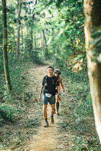 BIB: 
                            <button type="button" onclick="openModal(25567334)" class="btn btn-primary btn-sm float-right btn-popup" data-toggle="modal" data-target=".modal-high-quality">
                        <i class="fas fa-shopping-cart"></i> Add to Cart
                    </button>
                                            <button type="button" onclick="isThisMe(25567334, true)" class="btn btn-success btn-sm float-right btn-popup btn-isme hidden" data-toggle="tooltip" data-placement="bottom" title="นี่คือรูปของคุณใช่ไหม คลิกที่นี่เพื่อเอาเข้าอัลบั้ม">
                        <i class="fas fa-plus"></i> Add to album
                    </button>
                    <button type="button" onclick="isThisMe(25567334, false)" class="btn btn-warning btn-sm float-right btn-popup btn-isnotme hidden">
                        <i class="fas fa-ban"></i> Remove from album
                    </button>