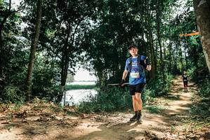 BIB: 
                            <button type="button" onclick="openModal(25580595)" class="btn btn-primary btn-sm float-right btn-popup" data-toggle="modal" data-target=".modal-high-quality">
                        <i class="fas fa-shopping-cart"></i> Add to Cart
                    </button>
                                            <button type="button" onclick="isThisMe(25580595, true)" class="btn btn-success btn-sm float-right btn-popup btn-isme hidden" data-toggle="tooltip" data-placement="bottom" title="นี่คือรูปของคุณใช่ไหม คลิกที่นี่เพื่อเอาเข้าอัลบั้ม">
                        <i class="fas fa-plus"></i> Add to album
                    </button>
                    <button type="button" onclick="isThisMe(25580595, false)" class="btn btn-warning btn-sm float-right btn-popup btn-isnotme hidden">
                        <i class="fas fa-ban"></i> Remove from album
                    </button>