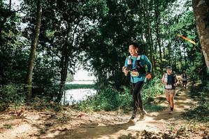 BIB: 
                            <button type="button" onclick="openModal(25583544)" class="btn btn-primary btn-sm float-right btn-popup" data-toggle="modal" data-target=".modal-high-quality">
                        <i class="fas fa-shopping-cart"></i> Add to Cart
                    </button>
                                            <button type="button" onclick="isThisMe(25583544, true)" class="btn btn-success btn-sm float-right btn-popup btn-isme hidden" data-toggle="tooltip" data-placement="bottom" title="นี่คือรูปของคุณใช่ไหม คลิกที่นี่เพื่อเอาเข้าอัลบั้ม">
                        <i class="fas fa-plus"></i> Add to album
                    </button>
                    <button type="button" onclick="isThisMe(25583544, false)" class="btn btn-warning btn-sm float-right btn-popup btn-isnotme hidden">
                        <i class="fas fa-ban"></i> Remove from album
                    </button>