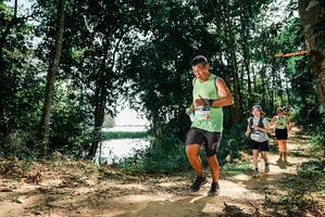 BIB: 
                            <button type="button" onclick="openModal(25579655)" class="btn btn-primary btn-sm float-right btn-popup" data-toggle="modal" data-target=".modal-high-quality">
                        <i class="fas fa-shopping-cart"></i> Add to Cart
                    </button>
                                            <button type="button" onclick="isThisMe(25579655, true)" class="btn btn-success btn-sm float-right btn-popup btn-isme hidden" data-toggle="tooltip" data-placement="bottom" title="นี่คือรูปของคุณใช่ไหม คลิกที่นี่เพื่อเอาเข้าอัลบั้ม">
                        <i class="fas fa-plus"></i> Add to album
                    </button>
                    <button type="button" onclick="isThisMe(25579655, false)" class="btn btn-warning btn-sm float-right btn-popup btn-isnotme hidden">
                        <i class="fas fa-ban"></i> Remove from album
                    </button>