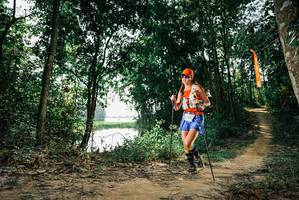 BIB: 
                            <button type="button" onclick="openModal(25570314)" class="btn btn-primary btn-sm float-right btn-popup" data-toggle="modal" data-target=".modal-high-quality">
                        <i class="fas fa-shopping-cart"></i> Add to Cart
                    </button>
                                            <button type="button" onclick="isThisMe(25570314, true)" class="btn btn-success btn-sm float-right btn-popup btn-isme hidden" data-toggle="tooltip" data-placement="bottom" title="นี่คือรูปของคุณใช่ไหม คลิกที่นี่เพื่อเอาเข้าอัลบั้ม">
                        <i class="fas fa-plus"></i> Add to album
                    </button>
                    <button type="button" onclick="isThisMe(25570314, false)" class="btn btn-warning btn-sm float-right btn-popup btn-isnotme hidden">
                        <i class="fas fa-ban"></i> Remove from album
                    </button>