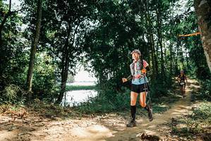 BIB: 
                            <button type="button" onclick="openModal(25578730)" class="btn btn-primary btn-sm float-right btn-popup" data-toggle="modal" data-target=".modal-high-quality">
                        <i class="fas fa-shopping-cart"></i> Add to Cart
                    </button>
                                            <button type="button" onclick="isThisMe(25578730, true)" class="btn btn-success btn-sm float-right btn-popup btn-isme hidden" data-toggle="tooltip" data-placement="bottom" title="นี่คือรูปของคุณใช่ไหม คลิกที่นี่เพื่อเอาเข้าอัลบั้ม">
                        <i class="fas fa-plus"></i> Add to album
                    </button>
                    <button type="button" onclick="isThisMe(25578730, false)" class="btn btn-warning btn-sm float-right btn-popup btn-isnotme hidden">
                        <i class="fas fa-ban"></i> Remove from album
                    </button>