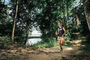 BIB: 
                            <button type="button" onclick="openModal(25587533)" class="btn btn-primary btn-sm float-right btn-popup" data-toggle="modal" data-target=".modal-high-quality">
                        <i class="fas fa-shopping-cart"></i> Add to Cart
                    </button>
                                            <button type="button" onclick="isThisMe(25587533, true)" class="btn btn-success btn-sm float-right btn-popup btn-isme hidden" data-toggle="tooltip" data-placement="bottom" title="นี่คือรูปของคุณใช่ไหม คลิกที่นี่เพื่อเอาเข้าอัลบั้ม">
                        <i class="fas fa-plus"></i> Add to album
                    </button>
                    <button type="button" onclick="isThisMe(25587533, false)" class="btn btn-warning btn-sm float-right btn-popup btn-isnotme hidden">
                        <i class="fas fa-ban"></i> Remove from album
                    </button>