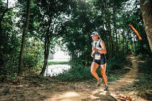 BIB: 
                            <button type="button" onclick="openModal(25572400)" class="btn btn-primary btn-sm float-right btn-popup" data-toggle="modal" data-target=".modal-high-quality">
                        <i class="fas fa-shopping-cart"></i> Add to Cart
                    </button>
                                            <button type="button" onclick="isThisMe(25572400, true)" class="btn btn-success btn-sm float-right btn-popup btn-isme hidden" data-toggle="tooltip" data-placement="bottom" title="นี่คือรูปของคุณใช่ไหม คลิกที่นี่เพื่อเอาเข้าอัลบั้ม">
                        <i class="fas fa-plus"></i> Add to album
                    </button>
                    <button type="button" onclick="isThisMe(25572400, false)" class="btn btn-warning btn-sm float-right btn-popup btn-isnotme hidden">
                        <i class="fas fa-ban"></i> Remove from album
                    </button>