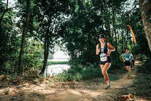 BIB: 
                            <button type="button" onclick="openModal(25574742)" class="btn btn-primary btn-sm float-right btn-popup" data-toggle="modal" data-target=".modal-high-quality">
                        <i class="fas fa-shopping-cart"></i> Add to Cart
                    </button>
                                            <button type="button" onclick="isThisMe(25574742, true)" class="btn btn-success btn-sm float-right btn-popup btn-isme hidden" data-toggle="tooltip" data-placement="bottom" title="นี่คือรูปของคุณใช่ไหม คลิกที่นี่เพื่อเอาเข้าอัลบั้ม">
                        <i class="fas fa-plus"></i> Add to album
                    </button>
                    <button type="button" onclick="isThisMe(25574742, false)" class="btn btn-warning btn-sm float-right btn-popup btn-isnotme hidden">
                        <i class="fas fa-ban"></i> Remove from album
                    </button>