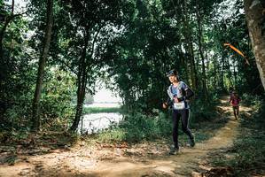 BIB: 
                            <button type="button" onclick="openModal(25574470)" class="btn btn-primary btn-sm float-right btn-popup" data-toggle="modal" data-target=".modal-high-quality">
                        <i class="fas fa-shopping-cart"></i> Add to Cart
                    </button>
                                            <button type="button" onclick="isThisMe(25574470, true)" class="btn btn-success btn-sm float-right btn-popup btn-isme hidden" data-toggle="tooltip" data-placement="bottom" title="นี่คือรูปของคุณใช่ไหม คลิกที่นี่เพื่อเอาเข้าอัลบั้ม">
                        <i class="fas fa-plus"></i> Add to album
                    </button>
                    <button type="button" onclick="isThisMe(25574470, false)" class="btn btn-warning btn-sm float-right btn-popup btn-isnotme hidden">
                        <i class="fas fa-ban"></i> Remove from album
                    </button>