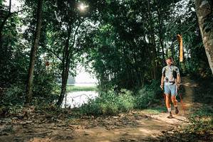 BIB: 
                            <button type="button" onclick="openModal(25569287)" class="btn btn-primary btn-sm float-right btn-popup" data-toggle="modal" data-target=".modal-high-quality">
                        <i class="fas fa-shopping-cart"></i> Add to Cart
                    </button>
                                            <button type="button" onclick="isThisMe(25569287, true)" class="btn btn-success btn-sm float-right btn-popup btn-isme hidden" data-toggle="tooltip" data-placement="bottom" title="นี่คือรูปของคุณใช่ไหม คลิกที่นี่เพื่อเอาเข้าอัลบั้ม">
                        <i class="fas fa-plus"></i> Add to album
                    </button>
                    <button type="button" onclick="isThisMe(25569287, false)" class="btn btn-warning btn-sm float-right btn-popup btn-isnotme hidden">
                        <i class="fas fa-ban"></i> Remove from album
                    </button>