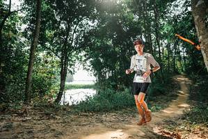 BIB: 
                            <button type="button" onclick="openModal(25572237)" class="btn btn-primary btn-sm float-right btn-popup" data-toggle="modal" data-target=".modal-high-quality">
                        <i class="fas fa-shopping-cart"></i> Add to Cart
                    </button>
                                            <button type="button" onclick="isThisMe(25572237, true)" class="btn btn-success btn-sm float-right btn-popup btn-isme hidden" data-toggle="tooltip" data-placement="bottom" title="นี่คือรูปของคุณใช่ไหม คลิกที่นี่เพื่อเอาเข้าอัลบั้ม">
                        <i class="fas fa-plus"></i> Add to album
                    </button>
                    <button type="button" onclick="isThisMe(25572237, false)" class="btn btn-warning btn-sm float-right btn-popup btn-isnotme hidden">
                        <i class="fas fa-ban"></i> Remove from album
                    </button>