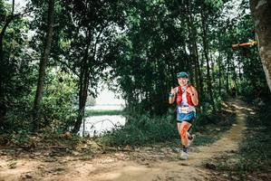 BIB: 
                            <button type="button" onclick="openModal(25576396)" class="btn btn-primary btn-sm float-right btn-popup" data-toggle="modal" data-target=".modal-high-quality">
                        <i class="fas fa-shopping-cart"></i> Add to Cart
                    </button>
                                            <button type="button" onclick="isThisMe(25576396, true)" class="btn btn-success btn-sm float-right btn-popup btn-isme hidden" data-toggle="tooltip" data-placement="bottom" title="นี่คือรูปของคุณใช่ไหม คลิกที่นี่เพื่อเอาเข้าอัลบั้ม">
                        <i class="fas fa-plus"></i> Add to album
                    </button>
                    <button type="button" onclick="isThisMe(25576396, false)" class="btn btn-warning btn-sm float-right btn-popup btn-isnotme hidden">
                        <i class="fas fa-ban"></i> Remove from album
                    </button>