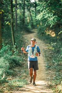 BIB: 
                            <button type="button" onclick="openModal(25567512)" class="btn btn-primary btn-sm float-right btn-popup" data-toggle="modal" data-target=".modal-high-quality">
                        <i class="fas fa-shopping-cart"></i> Add to Cart
                    </button>
                                            <button type="button" onclick="isThisMe(25567512, true)" class="btn btn-success btn-sm float-right btn-popup btn-isme hidden" data-toggle="tooltip" data-placement="bottom" title="นี่คือรูปของคุณใช่ไหม คลิกที่นี่เพื่อเอาเข้าอัลบั้ม">
                        <i class="fas fa-plus"></i> Add to album
                    </button>
                    <button type="button" onclick="isThisMe(25567512, false)" class="btn btn-warning btn-sm float-right btn-popup btn-isnotme hidden">
                        <i class="fas fa-ban"></i> Remove from album
                    </button>