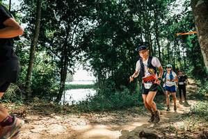 BIB: 
                            <button type="button" onclick="openModal(25578981)" class="btn btn-primary btn-sm float-right btn-popup" data-toggle="modal" data-target=".modal-high-quality">
                        <i class="fas fa-shopping-cart"></i> Add to Cart
                    </button>
                                            <button type="button" onclick="isThisMe(25578981, true)" class="btn btn-success btn-sm float-right btn-popup btn-isme hidden" data-toggle="tooltip" data-placement="bottom" title="นี่คือรูปของคุณใช่ไหม คลิกที่นี่เพื่อเอาเข้าอัลบั้ม">
                        <i class="fas fa-plus"></i> Add to album
                    </button>
                    <button type="button" onclick="isThisMe(25578981, false)" class="btn btn-warning btn-sm float-right btn-popup btn-isnotme hidden">
                        <i class="fas fa-ban"></i> Remove from album
                    </button>