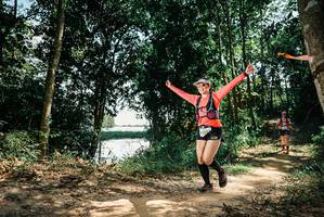 BIB: 
                            <button type="button" onclick="openModal(25596239)" class="btn btn-primary btn-sm float-right btn-popup" data-toggle="modal" data-target=".modal-high-quality">
                        <i class="fas fa-shopping-cart"></i> Add to Cart
                    </button>
                                            <button type="button" onclick="isThisMe(25596239, true)" class="btn btn-success btn-sm float-right btn-popup btn-isme hidden" data-toggle="tooltip" data-placement="bottom" title="นี่คือรูปของคุณใช่ไหม คลิกที่นี่เพื่อเอาเข้าอัลบั้ม">
                        <i class="fas fa-plus"></i> Add to album
                    </button>
                    <button type="button" onclick="isThisMe(25596239, false)" class="btn btn-warning btn-sm float-right btn-popup btn-isnotme hidden">
                        <i class="fas fa-ban"></i> Remove from album
                    </button>