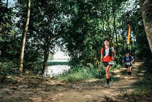 BIB: 
                            <button type="button" onclick="openModal(25588427)" class="btn btn-primary btn-sm float-right btn-popup" data-toggle="modal" data-target=".modal-high-quality">
                        <i class="fas fa-shopping-cart"></i> Add to Cart
                    </button>
                                            <button type="button" onclick="isThisMe(25588427, true)" class="btn btn-success btn-sm float-right btn-popup btn-isme hidden" data-toggle="tooltip" data-placement="bottom" title="นี่คือรูปของคุณใช่ไหม คลิกที่นี่เพื่อเอาเข้าอัลบั้ม">
                        <i class="fas fa-plus"></i> Add to album
                    </button>
                    <button type="button" onclick="isThisMe(25588427, false)" class="btn btn-warning btn-sm float-right btn-popup btn-isnotme hidden">
                        <i class="fas fa-ban"></i> Remove from album
                    </button>