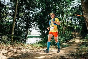 BIB: 
                            <button type="button" onclick="openModal(25586241)" class="btn btn-primary btn-sm float-right btn-popup" data-toggle="modal" data-target=".modal-high-quality">
                        <i class="fas fa-shopping-cart"></i> Add to Cart
                    </button>
                                            <button type="button" onclick="isThisMe(25586241, true)" class="btn btn-success btn-sm float-right btn-popup btn-isme hidden" data-toggle="tooltip" data-placement="bottom" title="นี่คือรูปของคุณใช่ไหม คลิกที่นี่เพื่อเอาเข้าอัลบั้ม">
                        <i class="fas fa-plus"></i> Add to album
                    </button>
                    <button type="button" onclick="isThisMe(25586241, false)" class="btn btn-warning btn-sm float-right btn-popup btn-isnotme hidden">
                        <i class="fas fa-ban"></i> Remove from album
                    </button>