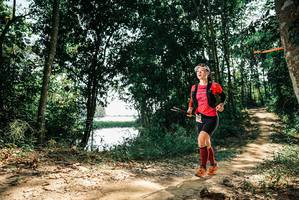 BIB: 
                            <button type="button" onclick="openModal(25579077)" class="btn btn-primary btn-sm float-right btn-popup" data-toggle="modal" data-target=".modal-high-quality">
                        <i class="fas fa-shopping-cart"></i> Add to Cart
                    </button>
                                            <button type="button" onclick="isThisMe(25579077, true)" class="btn btn-success btn-sm float-right btn-popup btn-isme hidden" data-toggle="tooltip" data-placement="bottom" title="นี่คือรูปของคุณใช่ไหม คลิกที่นี่เพื่อเอาเข้าอัลบั้ม">
                        <i class="fas fa-plus"></i> Add to album
                    </button>
                    <button type="button" onclick="isThisMe(25579077, false)" class="btn btn-warning btn-sm float-right btn-popup btn-isnotme hidden">
                        <i class="fas fa-ban"></i> Remove from album
                    </button>