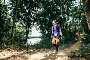 BIB: 
                            <button type="button" onclick="openModal(25578164)" class="btn btn-primary btn-sm float-right btn-popup" data-toggle="modal" data-target=".modal-high-quality">
                        <i class="fas fa-shopping-cart"></i> Add to Cart
                    </button>
                                            <button type="button" onclick="isThisMe(25578164, true)" class="btn btn-success btn-sm float-right btn-popup btn-isme hidden" data-toggle="tooltip" data-placement="bottom" title="นี่คือรูปของคุณใช่ไหม คลิกที่นี่เพื่อเอาเข้าอัลบั้ม">
                        <i class="fas fa-plus"></i> Add to album
                    </button>
                    <button type="button" onclick="isThisMe(25578164, false)" class="btn btn-warning btn-sm float-right btn-popup btn-isnotme hidden">
                        <i class="fas fa-ban"></i> Remove from album
                    </button>