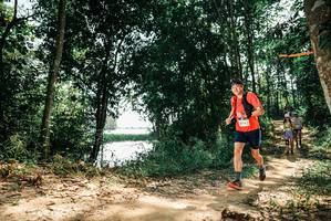 BIB: 
                            <button type="button" onclick="openModal(25579208)" class="btn btn-primary btn-sm float-right btn-popup" data-toggle="modal" data-target=".modal-high-quality">
                        <i class="fas fa-shopping-cart"></i> Add to Cart
                    </button>
                                            <button type="button" onclick="isThisMe(25579208, true)" class="btn btn-success btn-sm float-right btn-popup btn-isme hidden" data-toggle="tooltip" data-placement="bottom" title="นี่คือรูปของคุณใช่ไหม คลิกที่นี่เพื่อเอาเข้าอัลบั้ม">
                        <i class="fas fa-plus"></i> Add to album
                    </button>
                    <button type="button" onclick="isThisMe(25579208, false)" class="btn btn-warning btn-sm float-right btn-popup btn-isnotme hidden">
                        <i class="fas fa-ban"></i> Remove from album
                    </button>