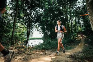 BIB: 
                            <button type="button" onclick="openModal(25575593)" class="btn btn-primary btn-sm float-right btn-popup" data-toggle="modal" data-target=".modal-high-quality">
                        <i class="fas fa-shopping-cart"></i> Add to Cart
                    </button>
                                            <button type="button" onclick="isThisMe(25575593, true)" class="btn btn-success btn-sm float-right btn-popup btn-isme hidden" data-toggle="tooltip" data-placement="bottom" title="นี่คือรูปของคุณใช่ไหม คลิกที่นี่เพื่อเอาเข้าอัลบั้ม">
                        <i class="fas fa-plus"></i> Add to album
                    </button>
                    <button type="button" onclick="isThisMe(25575593, false)" class="btn btn-warning btn-sm float-right btn-popup btn-isnotme hidden">
                        <i class="fas fa-ban"></i> Remove from album
                    </button>