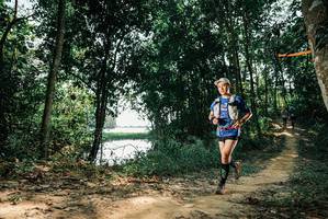 BIB: 
                            <button type="button" onclick="openModal(25575759)" class="btn btn-primary btn-sm float-right btn-popup" data-toggle="modal" data-target=".modal-high-quality">
                        <i class="fas fa-shopping-cart"></i> Add to Cart
                    </button>
                                            <button type="button" onclick="isThisMe(25575759, true)" class="btn btn-success btn-sm float-right btn-popup btn-isme hidden" data-toggle="tooltip" data-placement="bottom" title="นี่คือรูปของคุณใช่ไหม คลิกที่นี่เพื่อเอาเข้าอัลบั้ม">
                        <i class="fas fa-plus"></i> Add to album
                    </button>
                    <button type="button" onclick="isThisMe(25575759, false)" class="btn btn-warning btn-sm float-right btn-popup btn-isnotme hidden">
                        <i class="fas fa-ban"></i> Remove from album
                    </button>