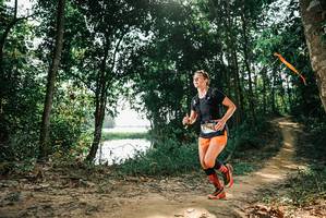 BIB: 
                            <button type="button" onclick="openModal(25572138)" class="btn btn-primary btn-sm float-right btn-popup" data-toggle="modal" data-target=".modal-high-quality">
                        <i class="fas fa-shopping-cart"></i> Add to Cart
                    </button>
                                            <button type="button" onclick="isThisMe(25572138, true)" class="btn btn-success btn-sm float-right btn-popup btn-isme hidden" data-toggle="tooltip" data-placement="bottom" title="นี่คือรูปของคุณใช่ไหม คลิกที่นี่เพื่อเอาเข้าอัลบั้ม">
                        <i class="fas fa-plus"></i> Add to album
                    </button>
                    <button type="button" onclick="isThisMe(25572138, false)" class="btn btn-warning btn-sm float-right btn-popup btn-isnotme hidden">
                        <i class="fas fa-ban"></i> Remove from album
                    </button>