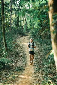 BIB: 
                            <button type="button" onclick="openModal(25566532)" class="btn btn-primary btn-sm float-right btn-popup" data-toggle="modal" data-target=".modal-high-quality">
                        <i class="fas fa-shopping-cart"></i> Add to Cart
                    </button>
                                            <button type="button" onclick="isThisMe(25566532, true)" class="btn btn-success btn-sm float-right btn-popup btn-isme hidden" data-toggle="tooltip" data-placement="bottom" title="นี่คือรูปของคุณใช่ไหม คลิกที่นี่เพื่อเอาเข้าอัลบั้ม">
                        <i class="fas fa-plus"></i> Add to album
                    </button>
                    <button type="button" onclick="isThisMe(25566532, false)" class="btn btn-warning btn-sm float-right btn-popup btn-isnotme hidden">
                        <i class="fas fa-ban"></i> Remove from album
                    </button>