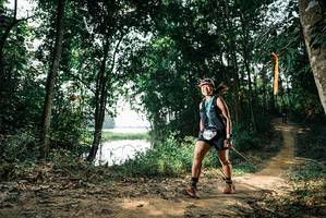 BIB: 
                            <button type="button" onclick="openModal(25569155)" class="btn btn-primary btn-sm float-right btn-popup" data-toggle="modal" data-target=".modal-high-quality">
                        <i class="fas fa-shopping-cart"></i> Add to Cart
                    </button>
                                            <button type="button" onclick="isThisMe(25569155, true)" class="btn btn-success btn-sm float-right btn-popup btn-isme hidden" data-toggle="tooltip" data-placement="bottom" title="นี่คือรูปของคุณใช่ไหม คลิกที่นี่เพื่อเอาเข้าอัลบั้ม">
                        <i class="fas fa-plus"></i> Add to album
                    </button>
                    <button type="button" onclick="isThisMe(25569155, false)" class="btn btn-warning btn-sm float-right btn-popup btn-isnotme hidden">
                        <i class="fas fa-ban"></i> Remove from album
                    </button>