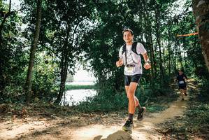 BIB: 
                            <button type="button" onclick="openModal(25578087)" class="btn btn-primary btn-sm float-right btn-popup" data-toggle="modal" data-target=".modal-high-quality">
                        <i class="fas fa-shopping-cart"></i> Add to Cart
                    </button>
                                            <button type="button" onclick="isThisMe(25578087, true)" class="btn btn-success btn-sm float-right btn-popup btn-isme hidden" data-toggle="tooltip" data-placement="bottom" title="นี่คือรูปของคุณใช่ไหม คลิกที่นี่เพื่อเอาเข้าอัลบั้ม">
                        <i class="fas fa-plus"></i> Add to album
                    </button>
                    <button type="button" onclick="isThisMe(25578087, false)" class="btn btn-warning btn-sm float-right btn-popup btn-isnotme hidden">
                        <i class="fas fa-ban"></i> Remove from album
                    </button>