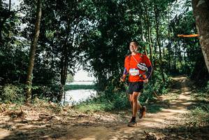 BIB: 
                            <button type="button" onclick="openModal(25594616)" class="btn btn-primary btn-sm float-right btn-popup" data-toggle="modal" data-target=".modal-high-quality">
                        <i class="fas fa-shopping-cart"></i> Add to Cart
                    </button>
                                            <button type="button" onclick="isThisMe(25594616, true)" class="btn btn-success btn-sm float-right btn-popup btn-isme hidden" data-toggle="tooltip" data-placement="bottom" title="นี่คือรูปของคุณใช่ไหม คลิกที่นี่เพื่อเอาเข้าอัลบั้ม">
                        <i class="fas fa-plus"></i> Add to album
                    </button>
                    <button type="button" onclick="isThisMe(25594616, false)" class="btn btn-warning btn-sm float-right btn-popup btn-isnotme hidden">
                        <i class="fas fa-ban"></i> Remove from album
                    </button>