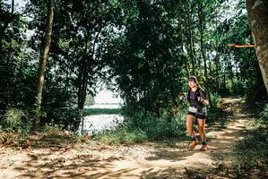 BIB: 
                            <button type="button" onclick="openModal(25585661)" class="btn btn-primary btn-sm float-right btn-popup" data-toggle="modal" data-target=".modal-high-quality">
                        <i class="fas fa-shopping-cart"></i> Add to Cart
                    </button>
                                            <button type="button" onclick="isThisMe(25585661, true)" class="btn btn-success btn-sm float-right btn-popup btn-isme hidden" data-toggle="tooltip" data-placement="bottom" title="นี่คือรูปของคุณใช่ไหม คลิกที่นี่เพื่อเอาเข้าอัลบั้ม">
                        <i class="fas fa-plus"></i> Add to album
                    </button>
                    <button type="button" onclick="isThisMe(25585661, false)" class="btn btn-warning btn-sm float-right btn-popup btn-isnotme hidden">
                        <i class="fas fa-ban"></i> Remove from album
                    </button>