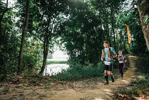 BIB: 
                            <button type="button" onclick="openModal(25571930)" class="btn btn-primary btn-sm float-right btn-popup" data-toggle="modal" data-target=".modal-high-quality">
                        <i class="fas fa-shopping-cart"></i> Add to Cart
                    </button>
                                            <button type="button" onclick="isThisMe(25571930, true)" class="btn btn-success btn-sm float-right btn-popup btn-isme hidden" data-toggle="tooltip" data-placement="bottom" title="นี่คือรูปของคุณใช่ไหม คลิกที่นี่เพื่อเอาเข้าอัลบั้ม">
                        <i class="fas fa-plus"></i> Add to album
                    </button>
                    <button type="button" onclick="isThisMe(25571930, false)" class="btn btn-warning btn-sm float-right btn-popup btn-isnotme hidden">
                        <i class="fas fa-ban"></i> Remove from album
                    </button>